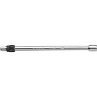 1 2" Drive Locking Socket Extension Bar 1 2" 500mm