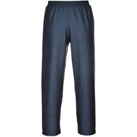 Portwest Sealtex AIR Trousers M Navy POW21401