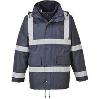Portwest S431 Iona 3in1 Traffic Jacket