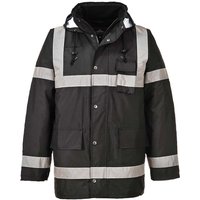 Iona Lite Mens Extreme Cold Jacket