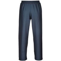 Portwest Sealtex Classic Trousers 3XL Navy POW00231