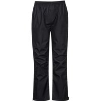 S556 Vanquish Trousers