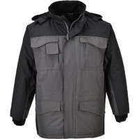 Portwest Ripstop Parka