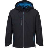 Portwest S600 X3 Shell Jacket