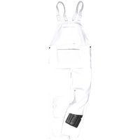 Bolton Painters Bib