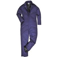 Orkney S816 Lined Boilersuit
