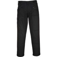 Portwest Action Trousers