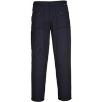 Portwest Action Trousers