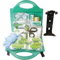 100 Person First Aid Kit