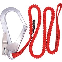 Tool Structure Lanyard