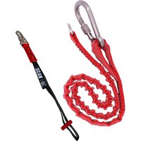 Interchangeable Tool Lanyard