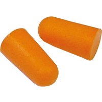 Foam Earplugs