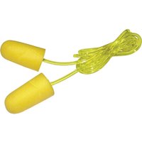 Foam Earplugs Pack 5