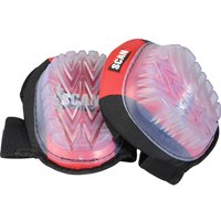 Scan Gel Knee Pads