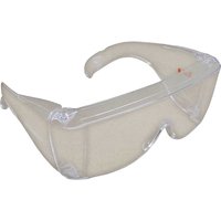 Safety Glasses