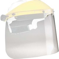 Replacement Visor SCAPPEVISOR