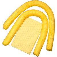 Scan Chemical Spill Kit 18l