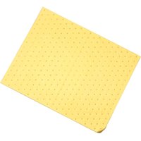 Chemical Absorbent Pads