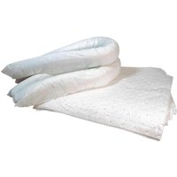 Oil Fuel Spill Kit