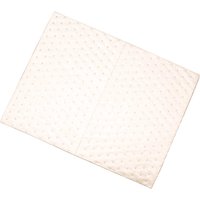 Oil Fuel Absorbent Pads