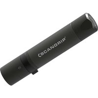 FLASH 300 LED Torch