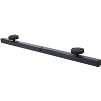 Dual Bracket 3m Tripod