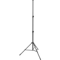 Work Light Tripod 3m