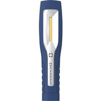 MAG PRO Rechargeable COB LED Work Light
