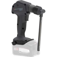 CONNECT MULTILIGHT FLEX 18v Cordless Magnetic LED Work Light