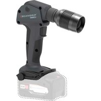 CONNECT MULTILIGHT SEARCH 18v Cordless LED Light