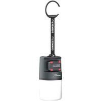 Scangrip Area 6 Connect 360 Degree Cordless Work Light