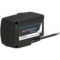 CONNECT Mains Power Supply