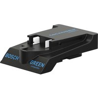 CONNECT Bosch Battery Smart Battery Connector