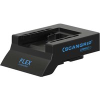 CONNECT Flex Smart Battery Connector