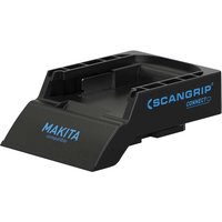 CONNECT Makita Smart Battery Connector