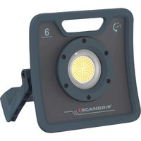 Nova 6 Corded Work Light