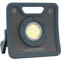 Nova 12 Corded Work Light