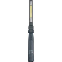 Slim Ultra Thin Rechargeable Inspection Light
