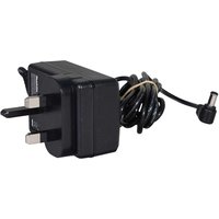 Genuine SE00000066 Mains Adapter DMR104 109 110 Radios