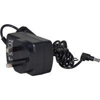 Genuine SE00000102 Mains Adapter DMR106 108 112 Radios
