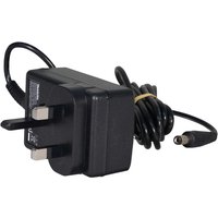 Genuine SE00000793 Mains Adapter DMR203 Radios
