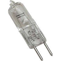 Replacement Bulb CL150 12 ML150 12 Torches