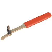 Sealey VS1221 Tensioner Adjuster for Renault Diesel Engines Sealey VS1221 Tensioner Adjuster for Renault Diesel Engines