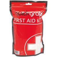 Sealey Quick Grab First Aid Kit Sealey Quick Grab First Aid Kit