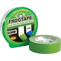 Shur Frog Tape Surface Masking Tape