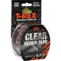 T REX Crystal UV Resistant Repair Tape