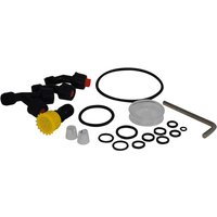 Spear and Jackson Replacement Parts Set for 15l Backpack Sprayer