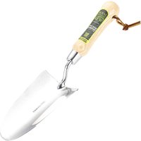 Kew Gardens Spear S 5 Hand Trowel NWT6031