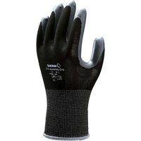 Kew Gardens Multi Purpose Nitrile Coated Gardening Gloves