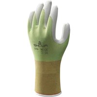 Kew Gardens Multi Purpose Nitrile Coated Gardening Gloves